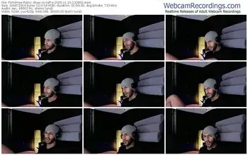 flirt4free-ralf-e-11-19-2025-12-28-02