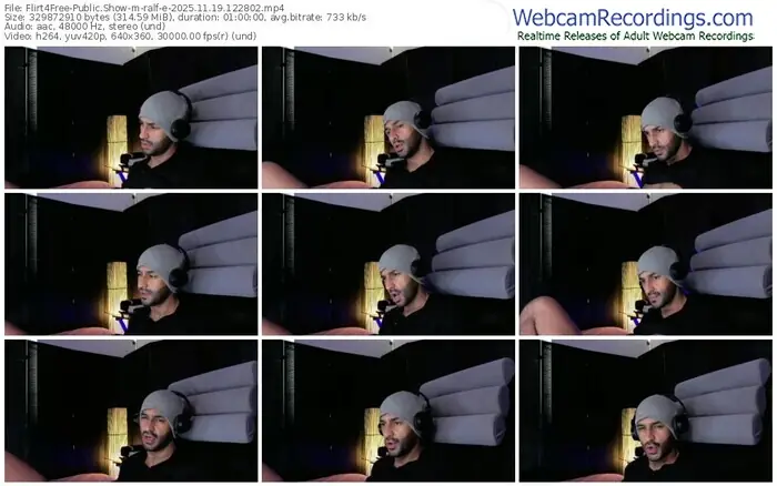 flirt4free-ralf-e-11-19-2025-12-28-02