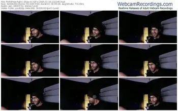 flirt4free-ralf-e-11-19-2025-22-22-45