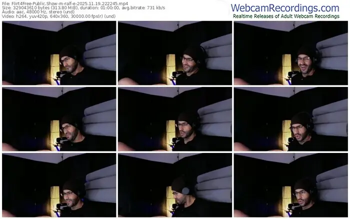 flirt4free-ralf-e-11-19-2025-22-22-45