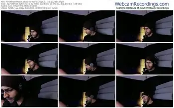 flirt4free-ralf-e-11-19-2025-23-23-54