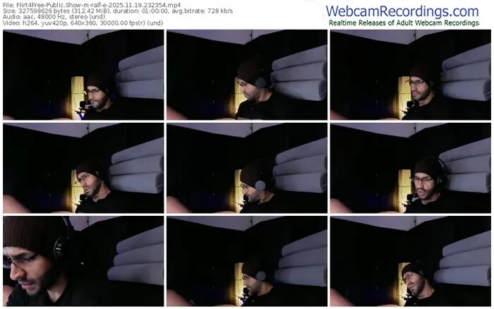 flirt4free-ralf-e-11-19-2025-23-23-54