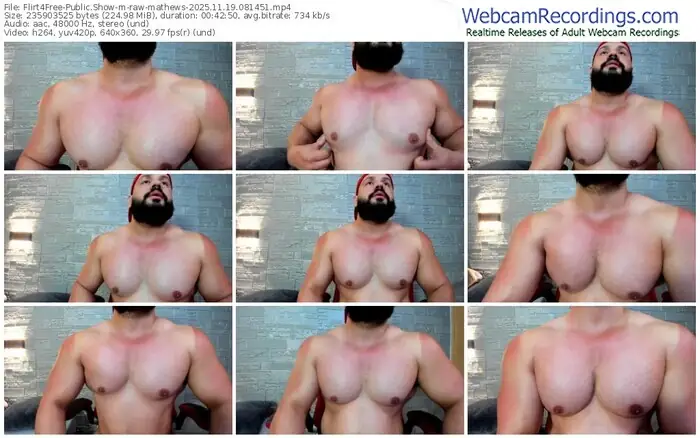 flirt4free-raw-mathews-11-19-2025-08-14-51