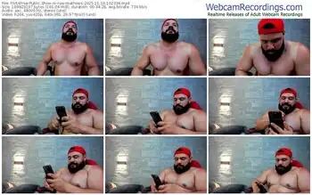 flirt4free-raw-mathews-11-19-2025-10-23-34