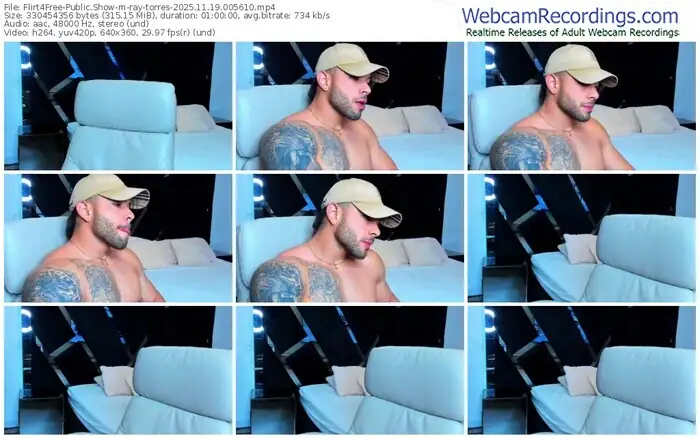 flirt4free-ray-torres-11-19-2025-00-56-10