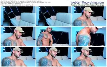 flirt4free-ray-torres-11-19-2025-01-57-28