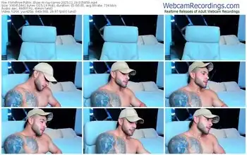 flirt4free-ray-torres-11-19-2025-02-58-59