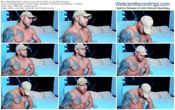 flirt4free-ray-torres-11-19-2025-05-02-24