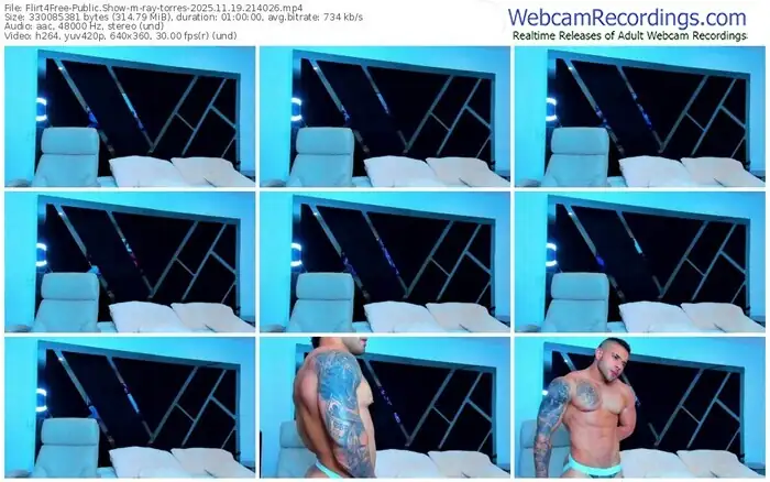 flirt4free-ray-torres-11-19-2025-21-40-26