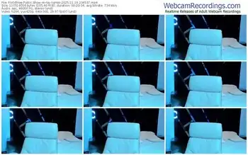 flirt4free-ray-torres-11-19-2025-23-45-37