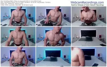 flirt4free-ray-wed-11-19-2025-23-45-34