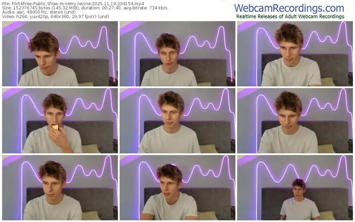 flirt4free-remy-levine-11-19-2025-20-41-54