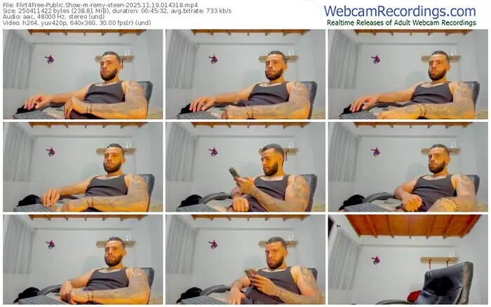 flirt4free-remy-steen-11-19-2025-01-43-18