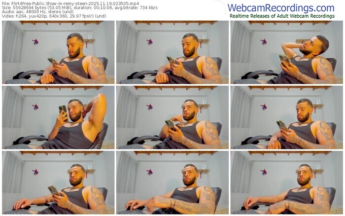 flirt4free-remy-steen-11-19-2025-02-35-05