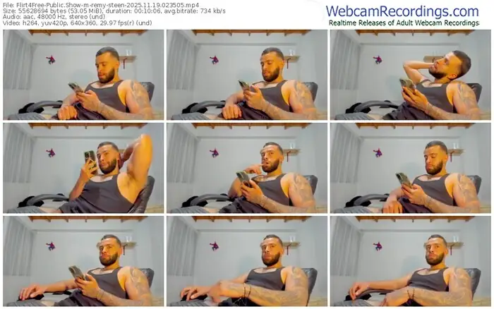 flirt4free-remy-steen-11-19-2025-02-35-05