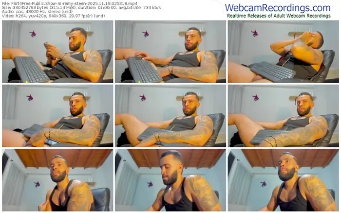 flirt4free-remy-steen-11-19-2025-02-53-18