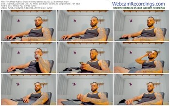 flirt4free-remy-steen-11-19-2025-04-08-15