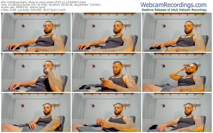 flirt4free-remy-steen-11-19-2025-04-08-15