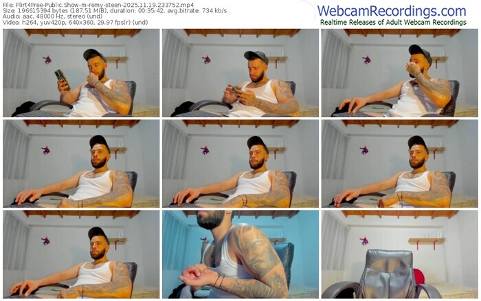 flirt4free-remy-steen-11-19-2025-23-37-52