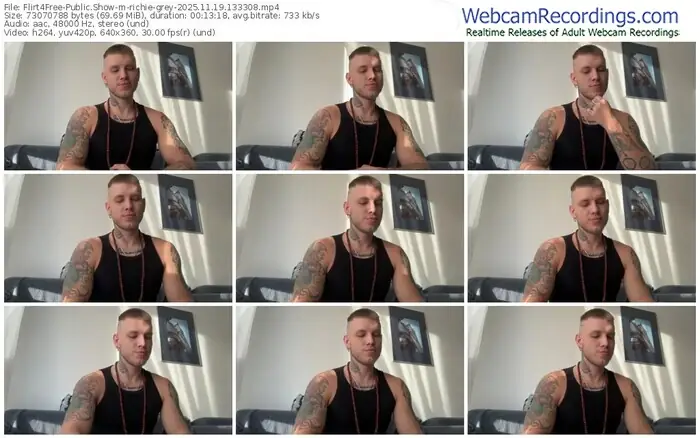 flirt4free-richie-grey-11-19-2025-13-33-08