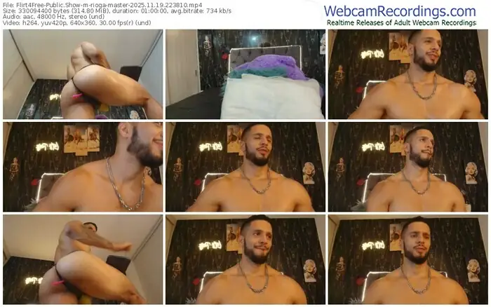 flirt4free-rioga-master-11-19-2025-22-38-10