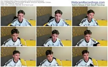 flirt4free-river-palme-11-19-2025-00-46-26