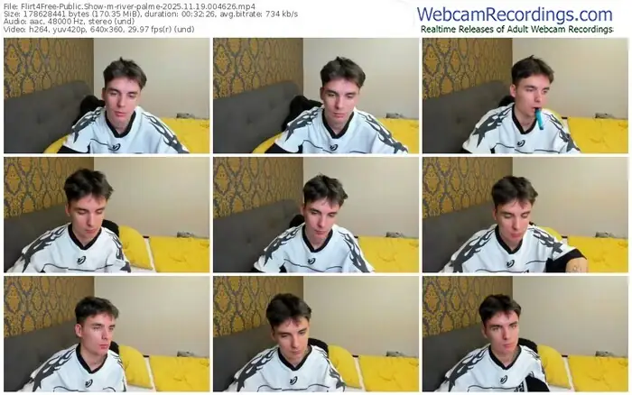 flirt4free-river-palme-11-19-2025-00-46-26
