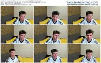 flirt4free-river-palme-11-19-2025-01-46-13