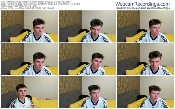 flirt4free-river-palme-11-19-2025-01-46-13