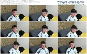 flirt4free-river-palme-11-19-2025-02-31-48