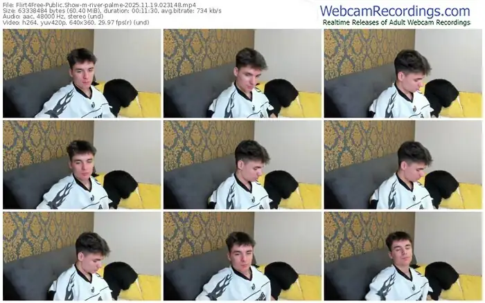 flirt4free-river-palme-11-19-2025-02-31-48