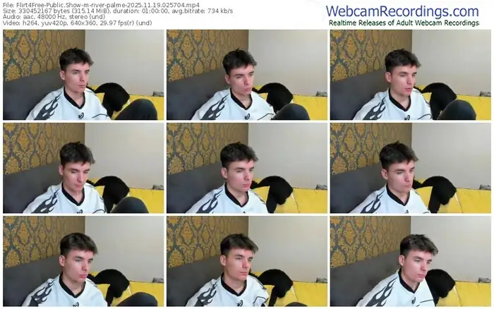 flirt4free-river-palme-11-19-2025-02-57-04