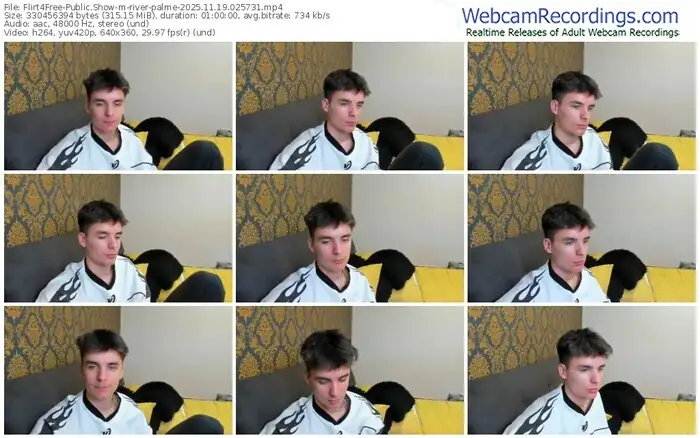 flirt4free-river-palme-11-19-2025-02-57-31