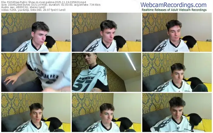 flirt4free-river-palme-11-19-2025-03-59-20