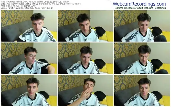 flirt4free-river-palme-11-19-2025-05-01-19