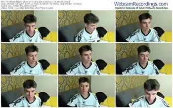 flirt4free-river-palme-11-19-2025-06-02-52