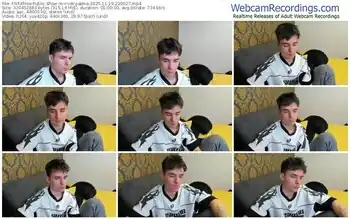 flirt4free-river-palme-11-19-2025-22-00-27