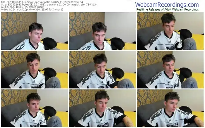 flirt4free-river-palme-11-19-2025-22-00-27