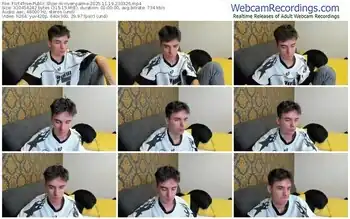 flirt4free-river-palme-11-19-2025-23-03-26