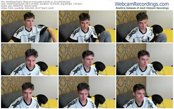 flirt4free-river-palme-11-19-2025-23-03-26