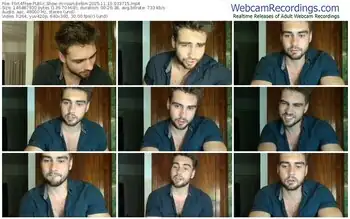 flirt4free-roan-birkin-11-19-2025-03-37-15