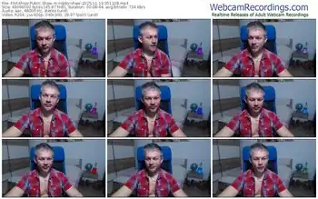 flirt4free-robby-shaw-11-19-2025-05-12-28