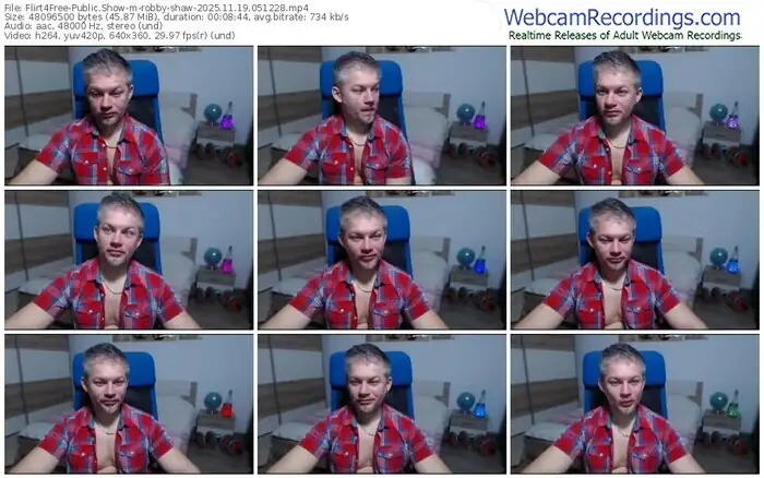 flirt4free-robby-shaw-11-19-2025-05-12-28