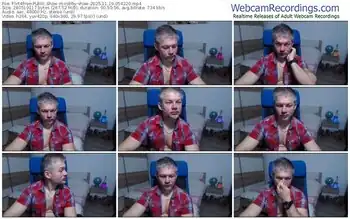 flirt4free-robby-shaw-11-19-2025-05-42-20