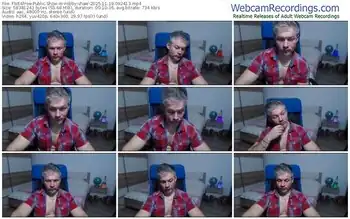 flirt4free-robby-shaw-11-19-2025-09-24-13