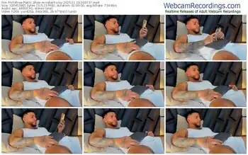 flirt4free-robert-croy-11-19-2025-00-37-37