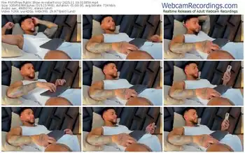 flirt4free-robert-croy-11-19-2025-01-38-59