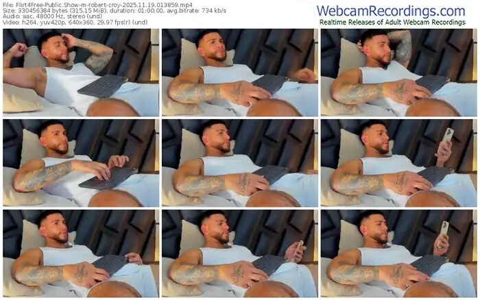 flirt4free-robert-croy-11-19-2025-01-38-59