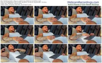 flirt4free-robert-croy-11-19-2025-02-40-11