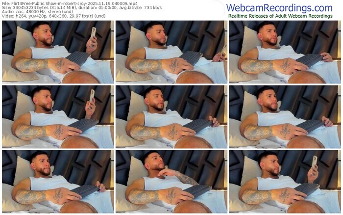 flirt4free-robert-croy-11-19-2025-04-00-09
